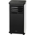 Clatronic CL 3716