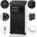 Clatronic CL 3716