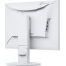 Eizo FlexScan EV2360-WT