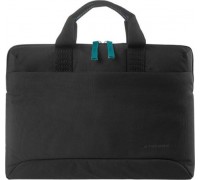 Tucano Smilza Super Slim 13"