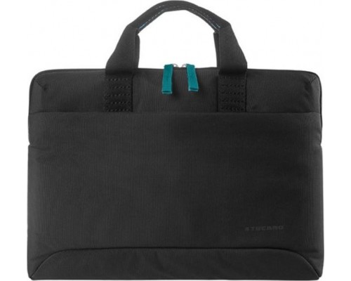 Tucano Smilza Super Slim 13"