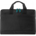 Tucano Smilza Super Slim 13"