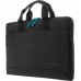 Tucano Smilza Super Slim 13"