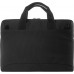 Tucano Smilza Super Slim 13"