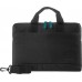 Tucano Smilza Super Slim 13"