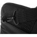 Tucano Smilza Super Slim 13"