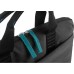 Tucano Smilza Super Slim 13"
