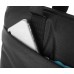Tucano Smilza Super Slim 13"