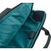 Tucano Smilza Super Slim 13"