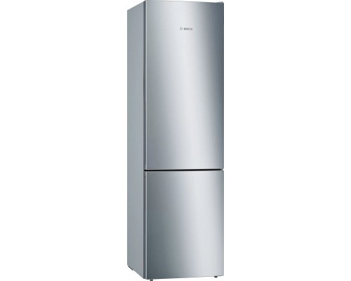 Bosch KGE39AICA