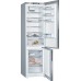 Bosch KGE39AICA