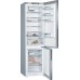 Bosch KGE39AICA