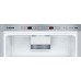 Bosch KGE39AICA