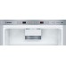 Bosch KGE39AICA