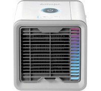 Activejet Regular MKR-550B