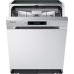 Samsung DW60M6050SS