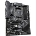 AMD B550 Gigabyte B550 GAMING X