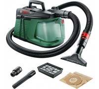 Bosch EasyVac 3