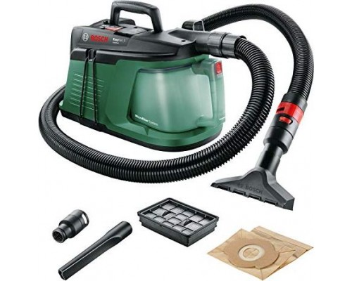 Bosch EasyVac 3