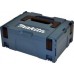 Makita DDF483RAJ 18 V 2 x akumulator 2 Ah