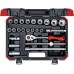 Gedore Red R69003024 24 el. (3300055)