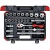 Gedore Red R69003024 24 el. (3300055)