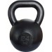 Kawmet cast iron 24 kg