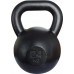 Kawmet cast iron 24 kg
