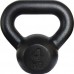 Kawmet cast iron 4 kg