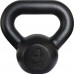 Kawmet cast iron 4 kg