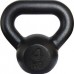 Kawmet cast iron 4 kg