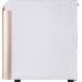 SilverStone SETA A1 Różowo-biała (SST-SEA1TB-G)