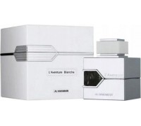 Al Haramain L' Aventure Blanche EDP 100 ml
