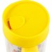 Emoji Emoji - Mug traveler 533 ml