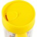 Emoji Emoji - Mug traveler 533 ml