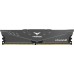 TeamGroup T-Force Vulcan Z, DDR4, 8 GB, 3600MHz, CL18 (TLZGD48G3600HC18J01)
