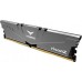 TeamGroup T-Force Vulcan Z, DDR4, 8 GB, 3600MHz, CL18 (TLZGD48G3600HC18J01)