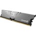 TeamGroup T-Force Vulcan Z, DDR4, 8 GB, 3600MHz, CL18 (TLZGD48G3600HC18J01)