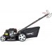 NAC LS46-173-HS-NG