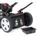 NAC LS46-173-HS-NG
