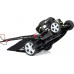 NAC LS46-173-HS-NG