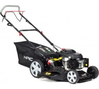 NAC LS46-173-HS-NG