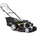 NAC LS46-173-HS-NG