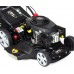 NAC LS46-173-HS-NG