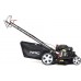 NAC LS46-173-HS-NG
