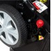 NAC LS46-173-HS-NG