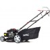 NAC LS46-173-HS-NG