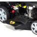 NAC LS46-173-HS-NG