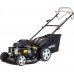 NAC LS46-173-HS-NG