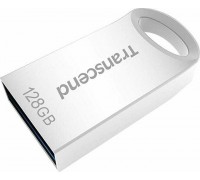 Pendrive Transcend JetFlash 710, 128 GB  (TS128GJF710S)